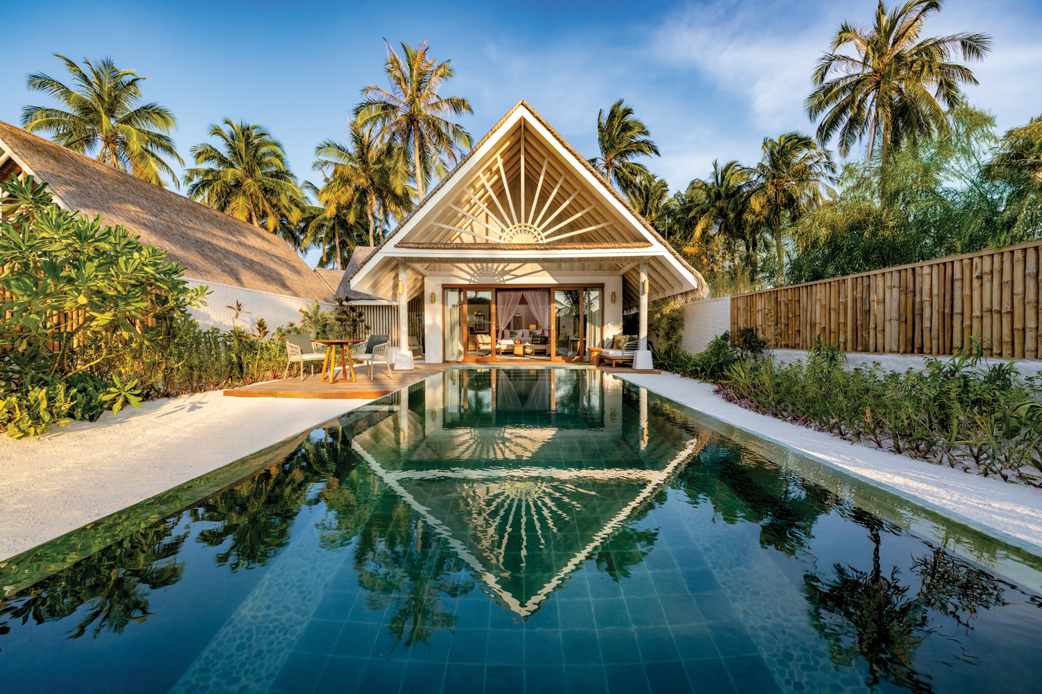  Six & Six Private Islands unveils bold expansion 